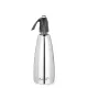 Sodos sifonas BarUp, 1 l (588574)