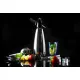 Sodos sifonas BarUp, 1 l (588574)