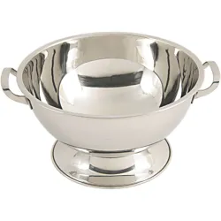 Sriubinė 3 l