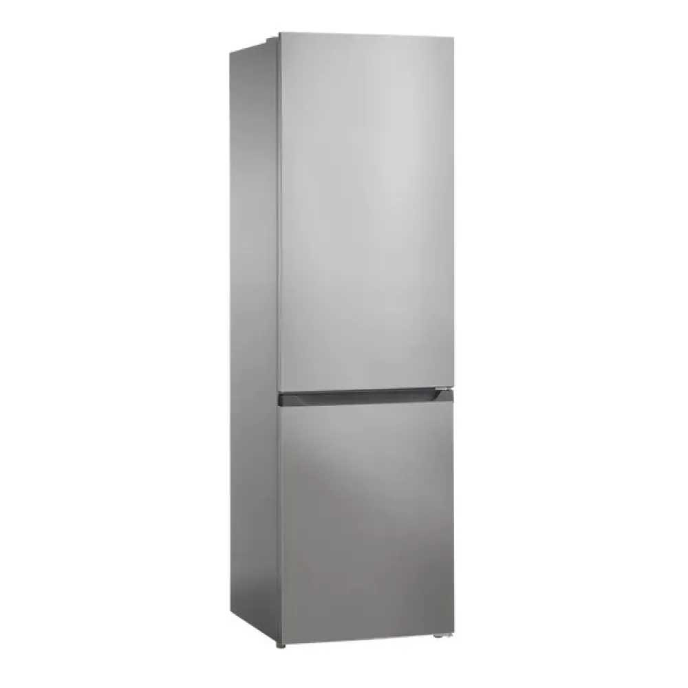 Eco-Friendly Combi Refrigerator CBF253NFXE