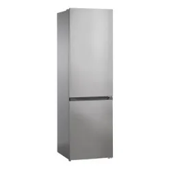 Külmik Combi CBF253NFXE