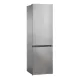 Eco-Friendly Combi Refrigerator CBF253NFXE