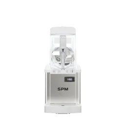 Šalto kremo dozatorius 5L SP 1