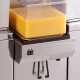 Sulčiaspaudės savitarnos aušinimo stotis (FF-freezer)