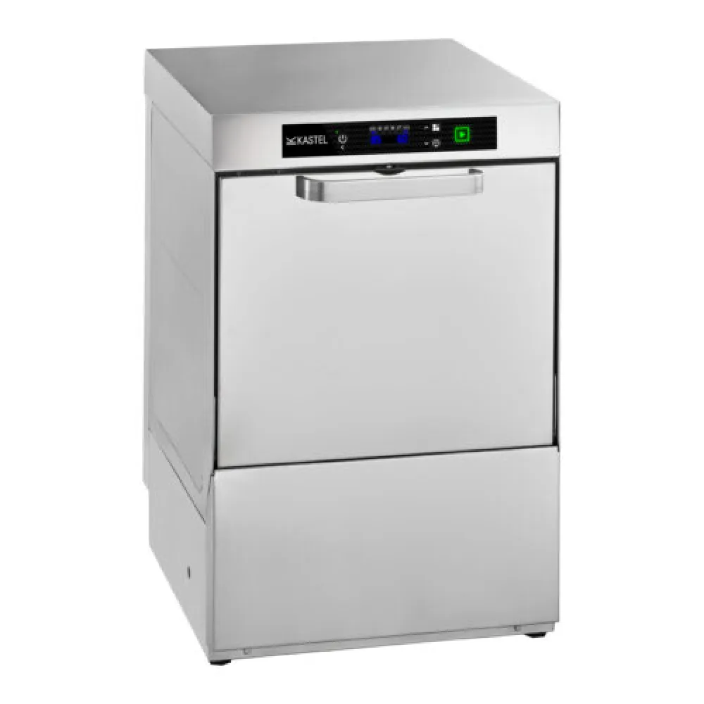 Indaplovė FK 50 ESI (FK50ESI)