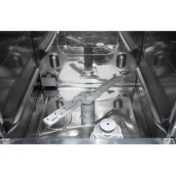 Indaplovė stiklinėms FK 35 ESI