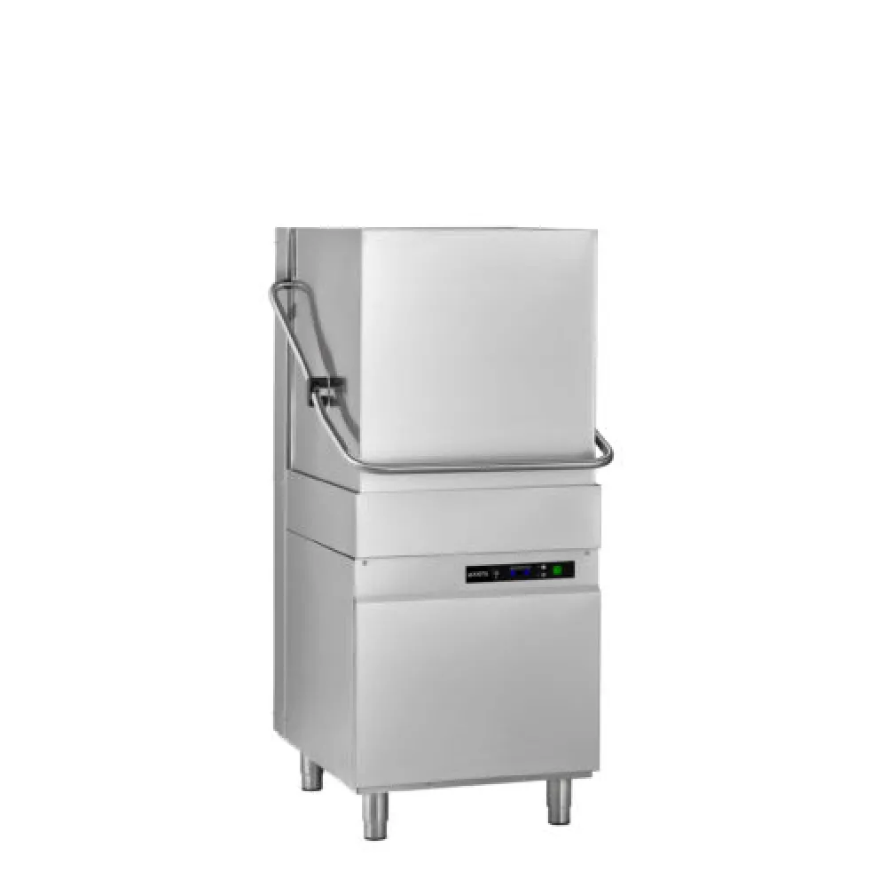 Kupolinė indaplovė HK850ESI