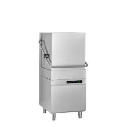 Kupolinė indaplovė HK850ESI
