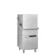 Kupolinė indaplovė HK850ESI