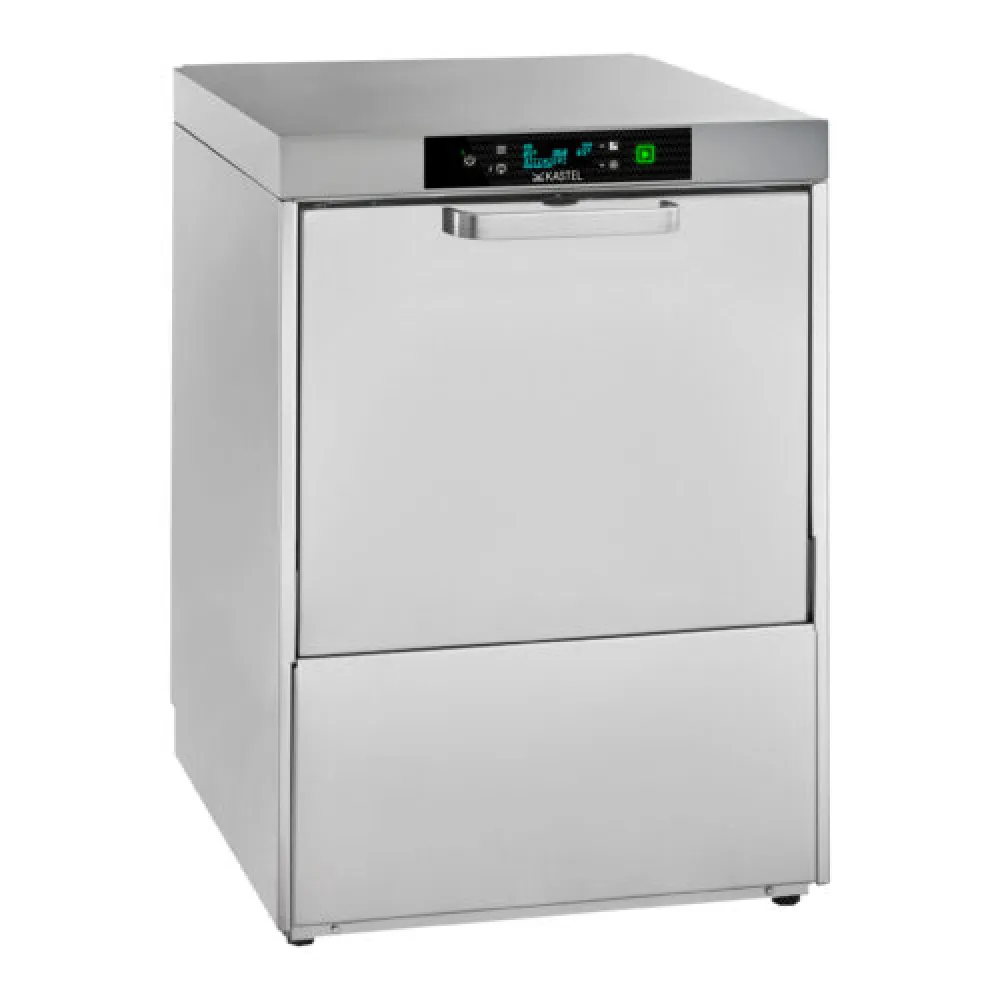 Indaplovė, 500x600mm, UK 60/40 EPI PRS SD (UK60/40EPRSSD)