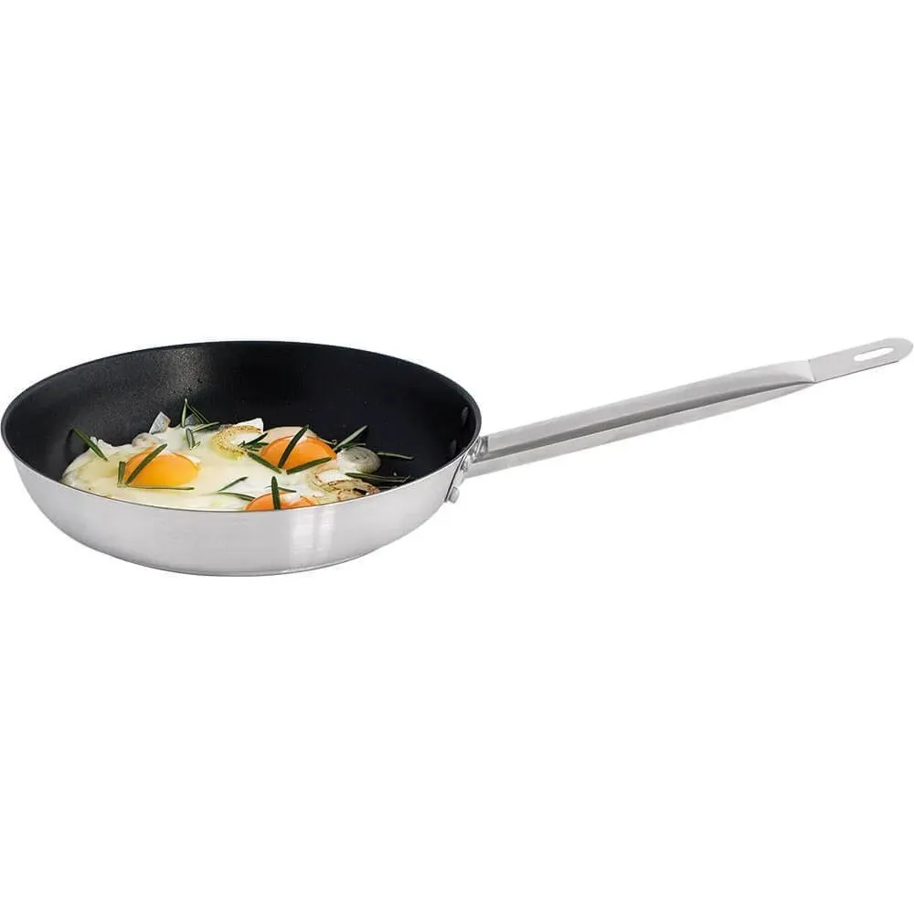 Teflono keptuvė Ø 320 mm (014324)