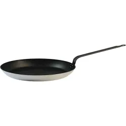 Blynų keptuvė su teflono danga Ø 280 mm