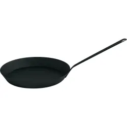 Keptuvė Ø 28 cm