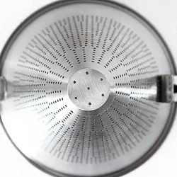 Kūginis chinois sietelis, Ø 240 mm