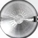 Kūginis chinois sietelis, Ø 240 mm (075241)