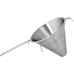 Kūginis chinois sietelis, Ø 240 mm