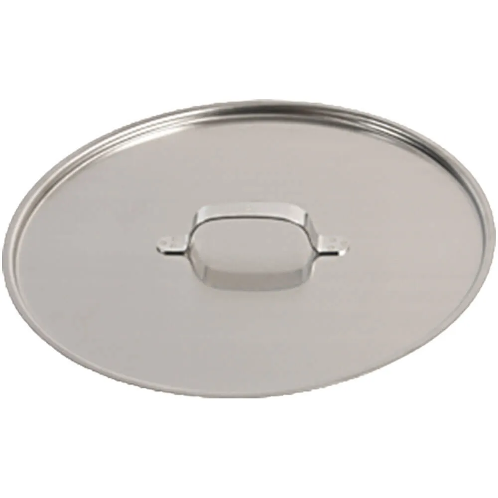Dangtis kibirui Ø 280 mm, 15 l (093151)