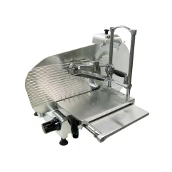 Pjaustyklė mašina D-350 mm AFV350