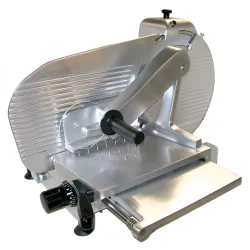 Pjaustyklė mašina D-350 mm AFV350