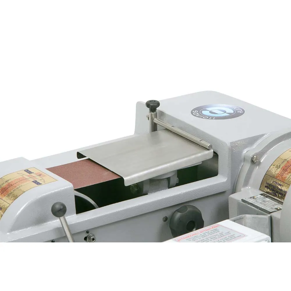 Greitas elektrinis peilių galąstuvas - Idealiai tinka namų virtuvei