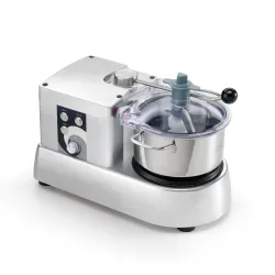 Cutter CT4