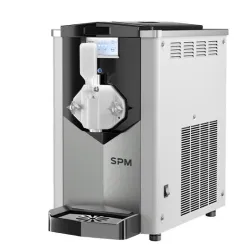 Машина для подачи мягкого мороженого KARMA