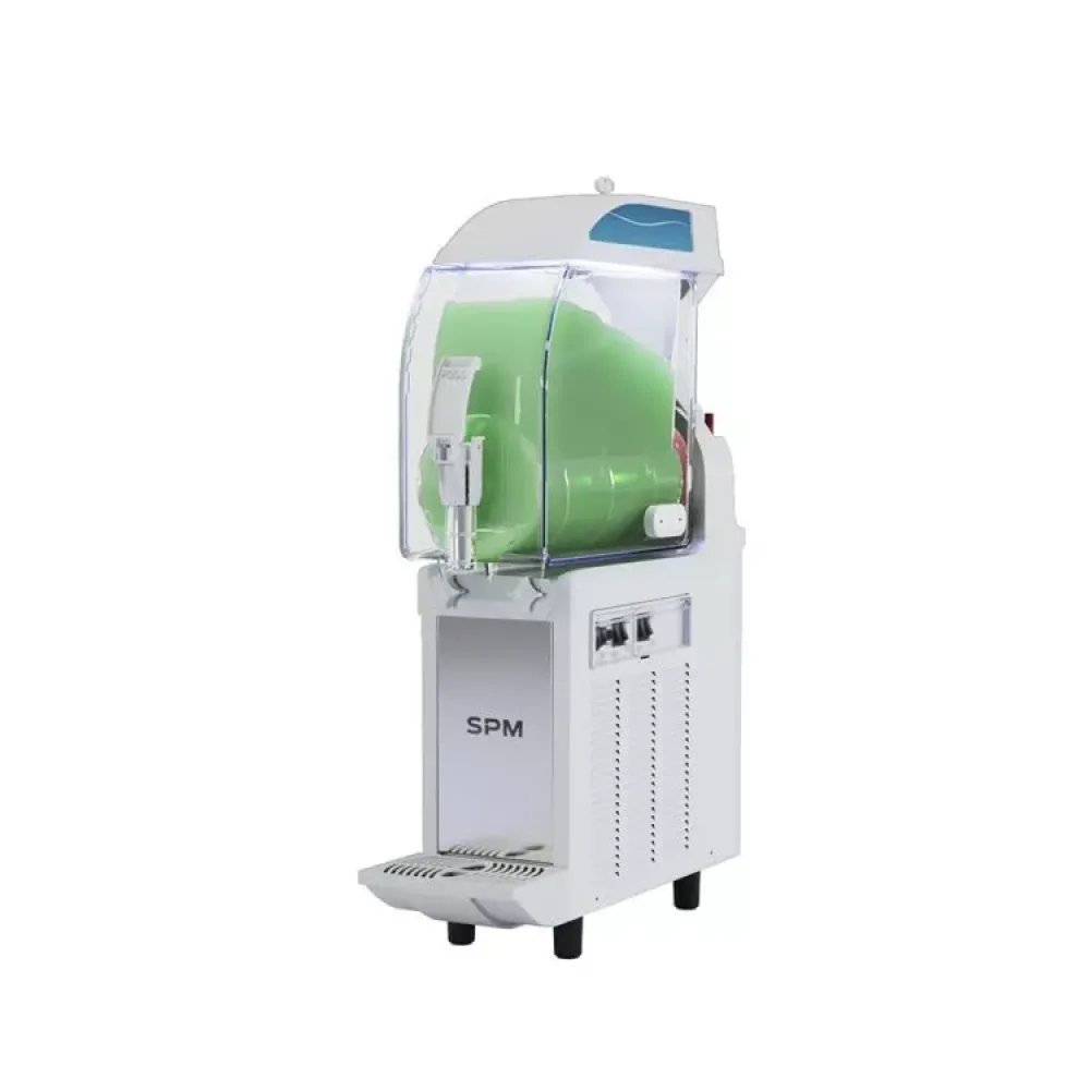 Šaltų gėrimų dozatorius I-PRO 1 MECHANICAL (561494)