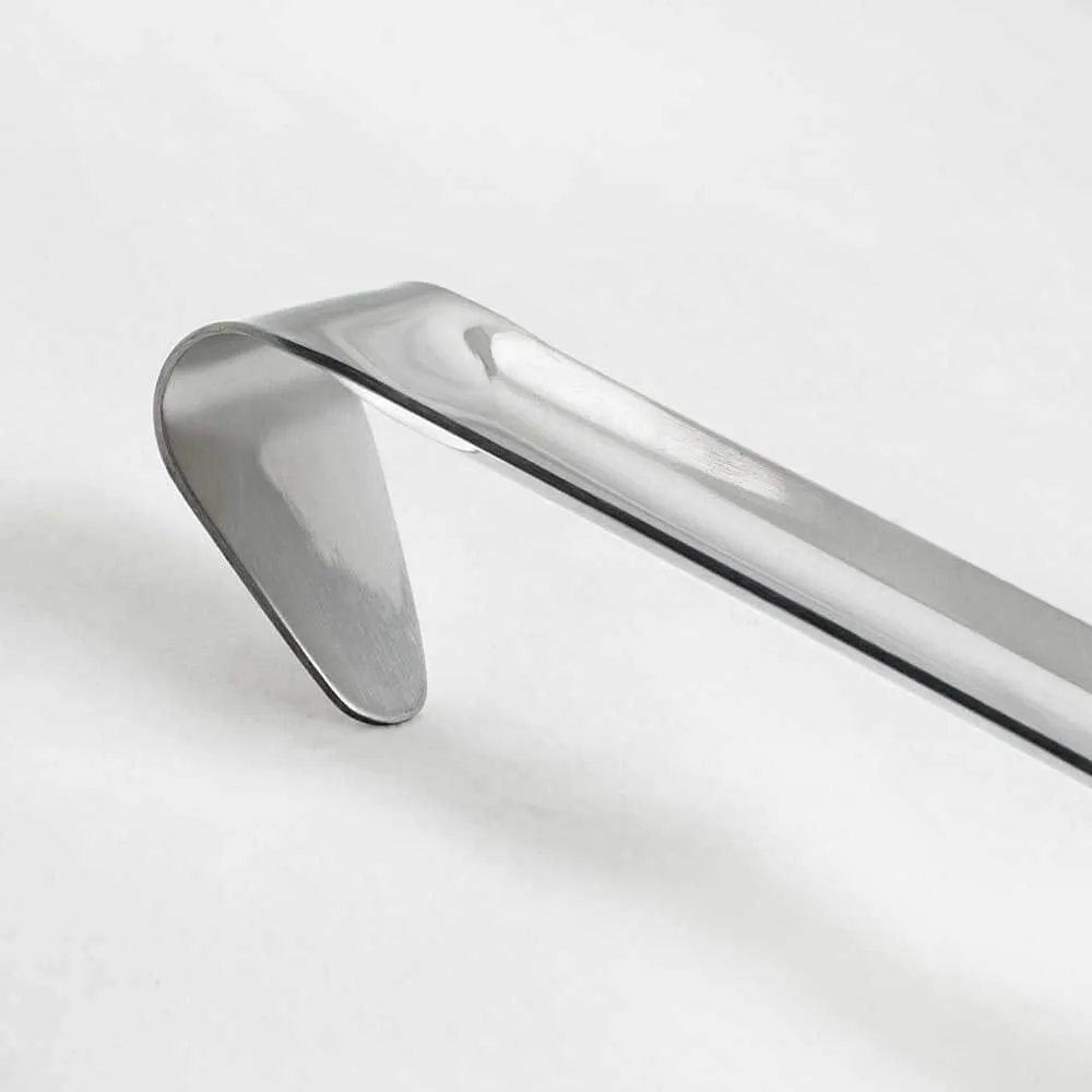 Samtis MONOBLOCK, Ø 60 mm, 0,06 L (323061)