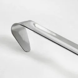 Samtis MONOBLOCK, Ø 60 mm, 0,06 L