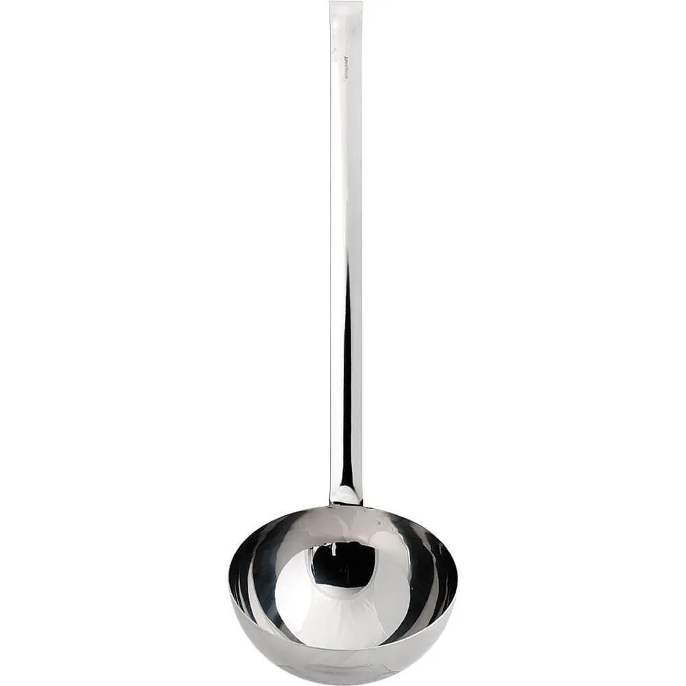 Samtis MONOBLOCK, Ø 60 mm, 0,06 L (323061)