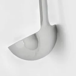 Samtis MONOBLOCK, Ø 80 mm, 0,12 l