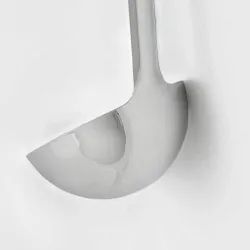 Samtis MONOBLOCK, Ø 100 mm, 0,25 L