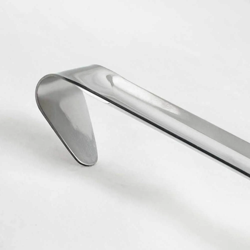 Samtis MONOBLOCK, Ø 100 mm, 0,25 L (323101)