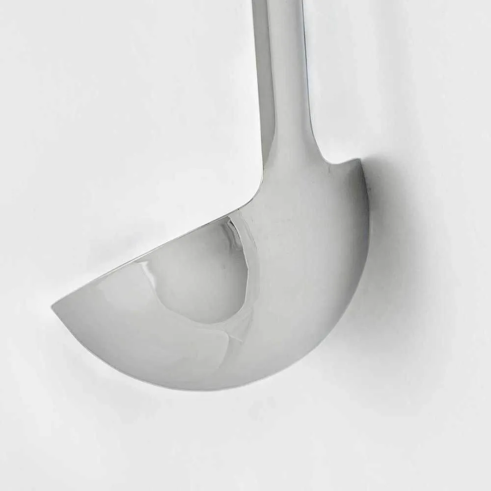 Samtis MONOBLOCK, Ø 120 mm, 0,4 L (323121)