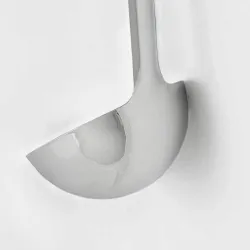 Samtis MONOBLOCK, Ø 120 mm, 0,4 L