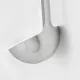 Samtis MONOBLOCK, Ø 120 mm, 0,4 L (323121)