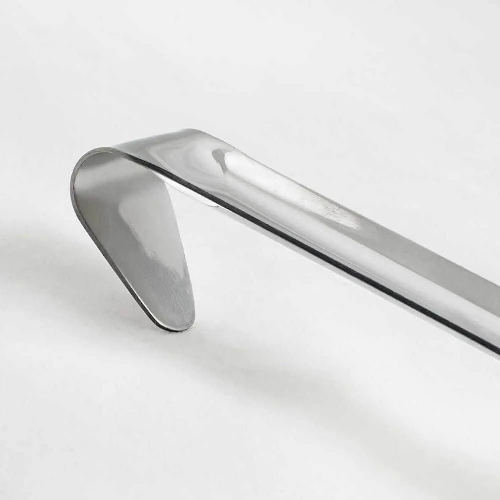 Samtis MONOBLOCK, Ø 120 mm, 0,4 L (323121)