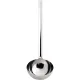 Samtis MONOBLOCK, Ø 120 mm, 0,4 L (323121)