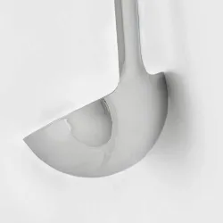 Samtis MONOBLOCK, Ø 145 mm, 0,75 L