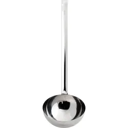 Samtis MONOBLOCK, Ø 145 mm, 0,75 L