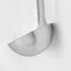 Samtis MONOBLOCK, Ø 200 mm, 2 L (323201)