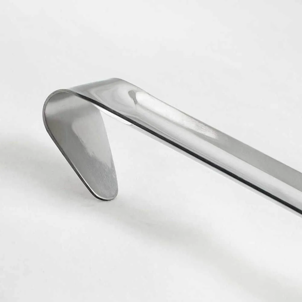 Samtis MONOBLOCK, Ø 200 mm, 2 L (323201)