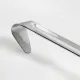PUTŲ ŠAKŠTAS MONOBLOCK Ø100 mm (324101)