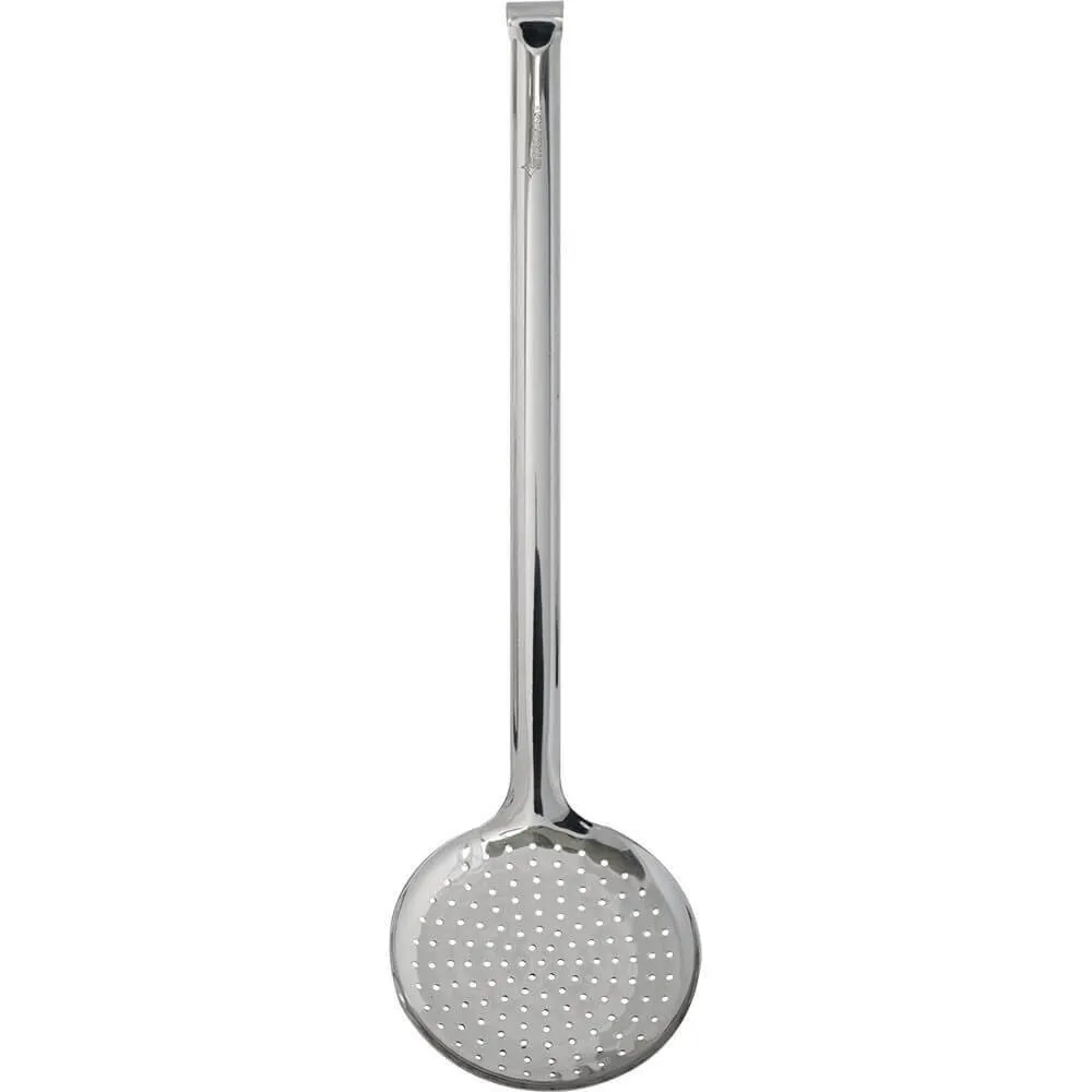 PUTŲ ŠAKŠTAS MONOBLOCK Ø100 mm (324101)