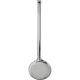 PUTŲ ŠAKŠTAS MONOBLOCK Ø100 mm (324101)