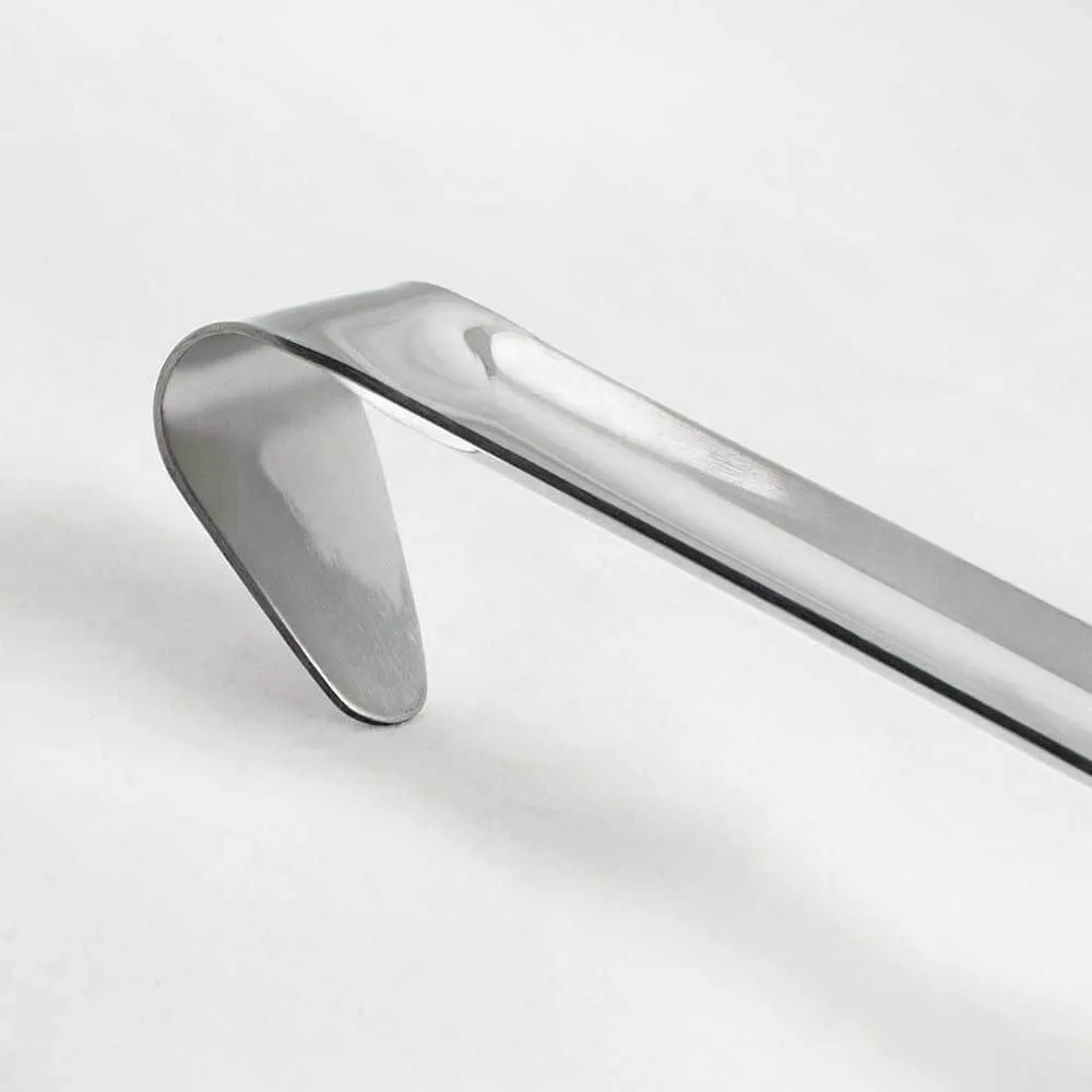 Putų samtis MONOBLOCK, Ø 140 mm (324141)