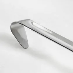 Putų samtis MONOBLOCK, Ø 140 mm