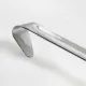 Putų samtis MONOBLOCK, Ø 140 mm (324141)
