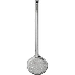 Putų samtis MONOBLOCK, Ø 140 mm