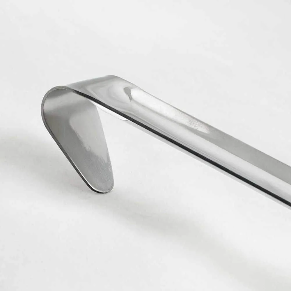 Putų samtis MONOBLOCK, Ø 160 mm (324161)